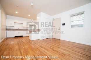 Westlake Park Square Apartments - Photo 1 of 1