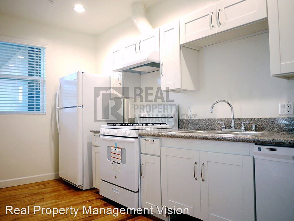 Westlake Park Square Apartments - Photo 2 of 30