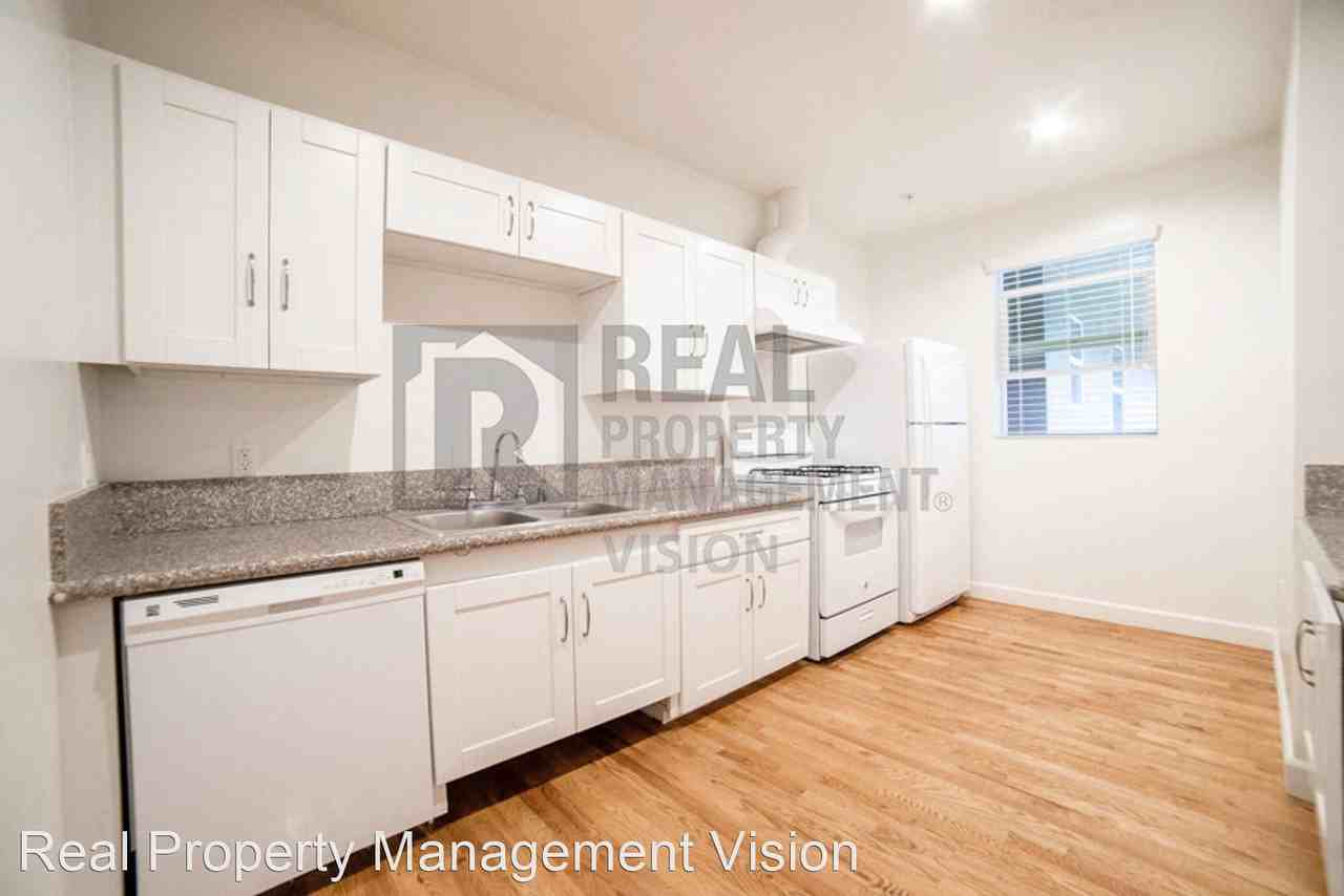 Westlake Park Square Apartments - Photo 3 of 30