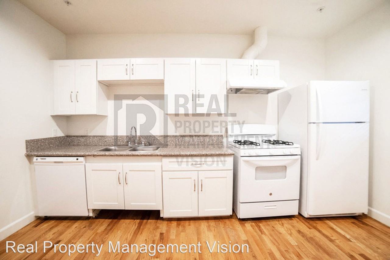 Westlake Park Square Apartments - Photo 4 of 30