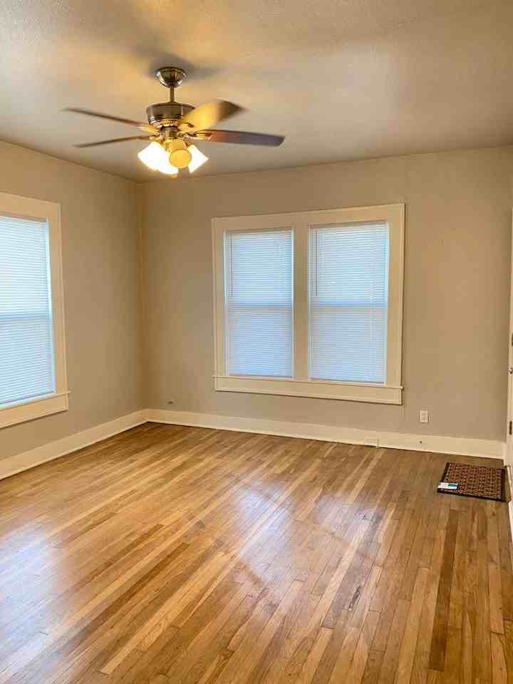 240 Claremont Apartments in Mahncke Park, San Antonio, TX 78209 Zumper