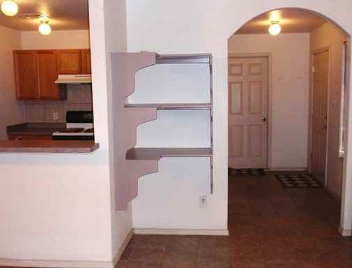 360 Las Parcelas Loop - Photo 3 of 17