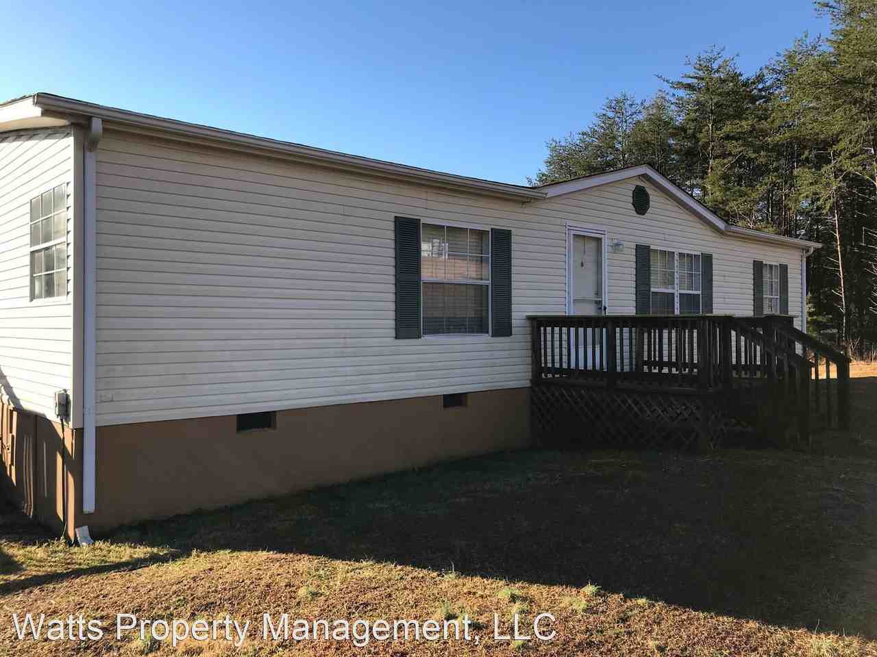 427 Spencer Rd - Photo 3 of 23