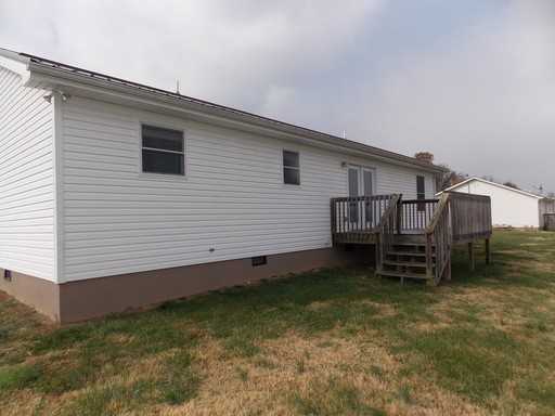 1794 Corby Bridge Rd - Photo 2 of 13