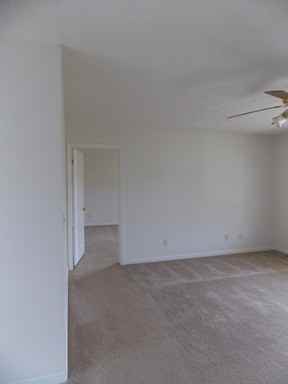 1794 Corby Bridge Rd - Photo 3 of 13