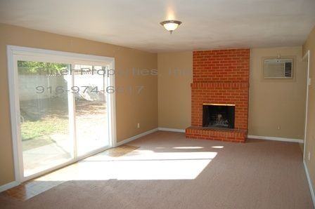 5421 Valparaiso Cir - Photo 2 of 11