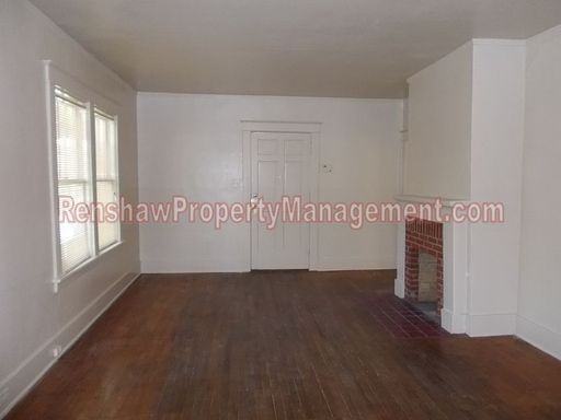 361 Alexander St - Photo 2 of 11