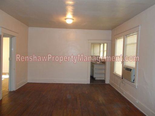 361 Alexander St - Photo 3 of 11