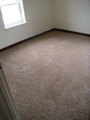 924 14th St - Photo 3 of 4