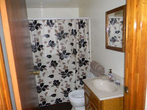225 High St - Photo 3 of 9