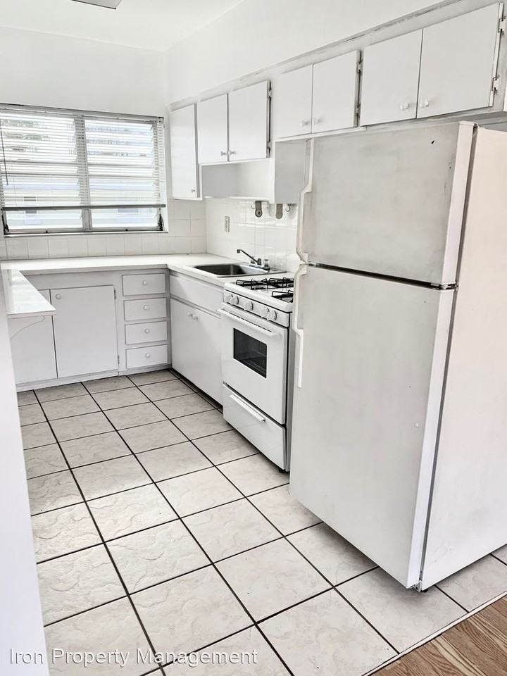 42 Majorca Ave - Photo 2 of 4