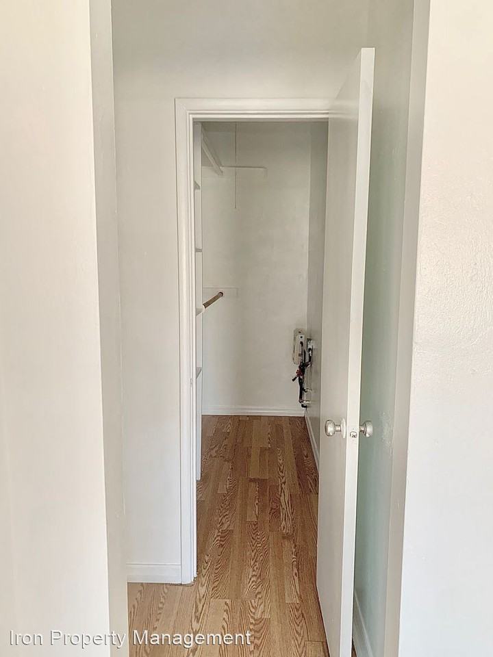 42 Majorca Ave - Photo 3 of 4