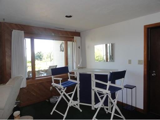 1189 Nantasket Ave - Photo 2 of 12