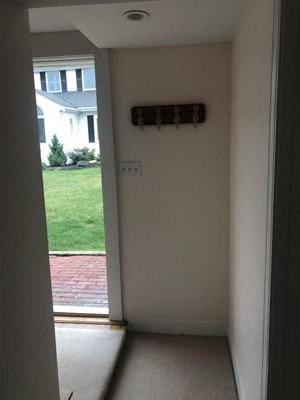 23 Surfside Rd - Photo 2 of 15