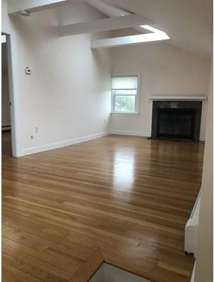 23 Surfside Rd - Photo 3 of 15