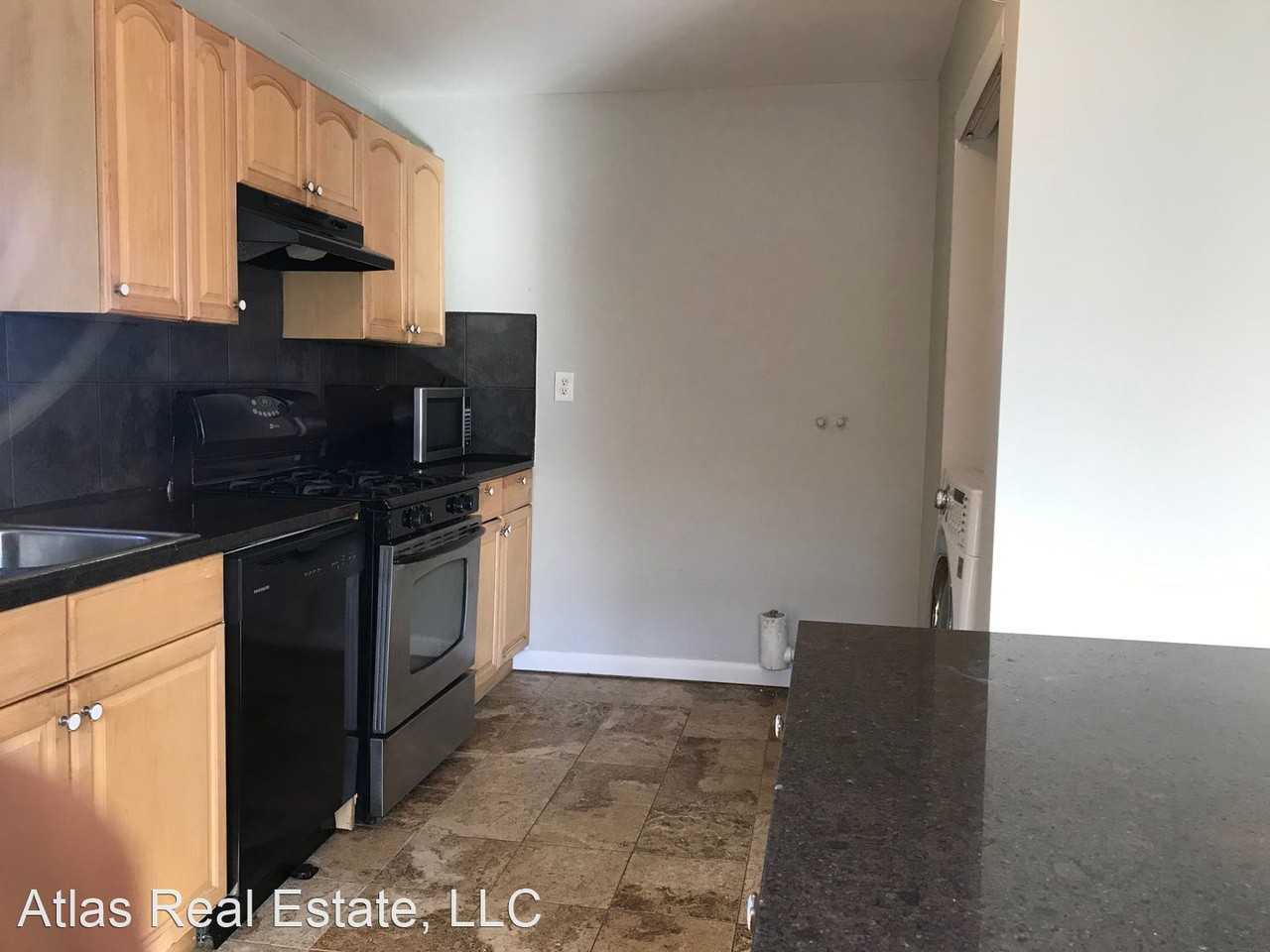 3318-3352 High Street - Photo 2 of 7