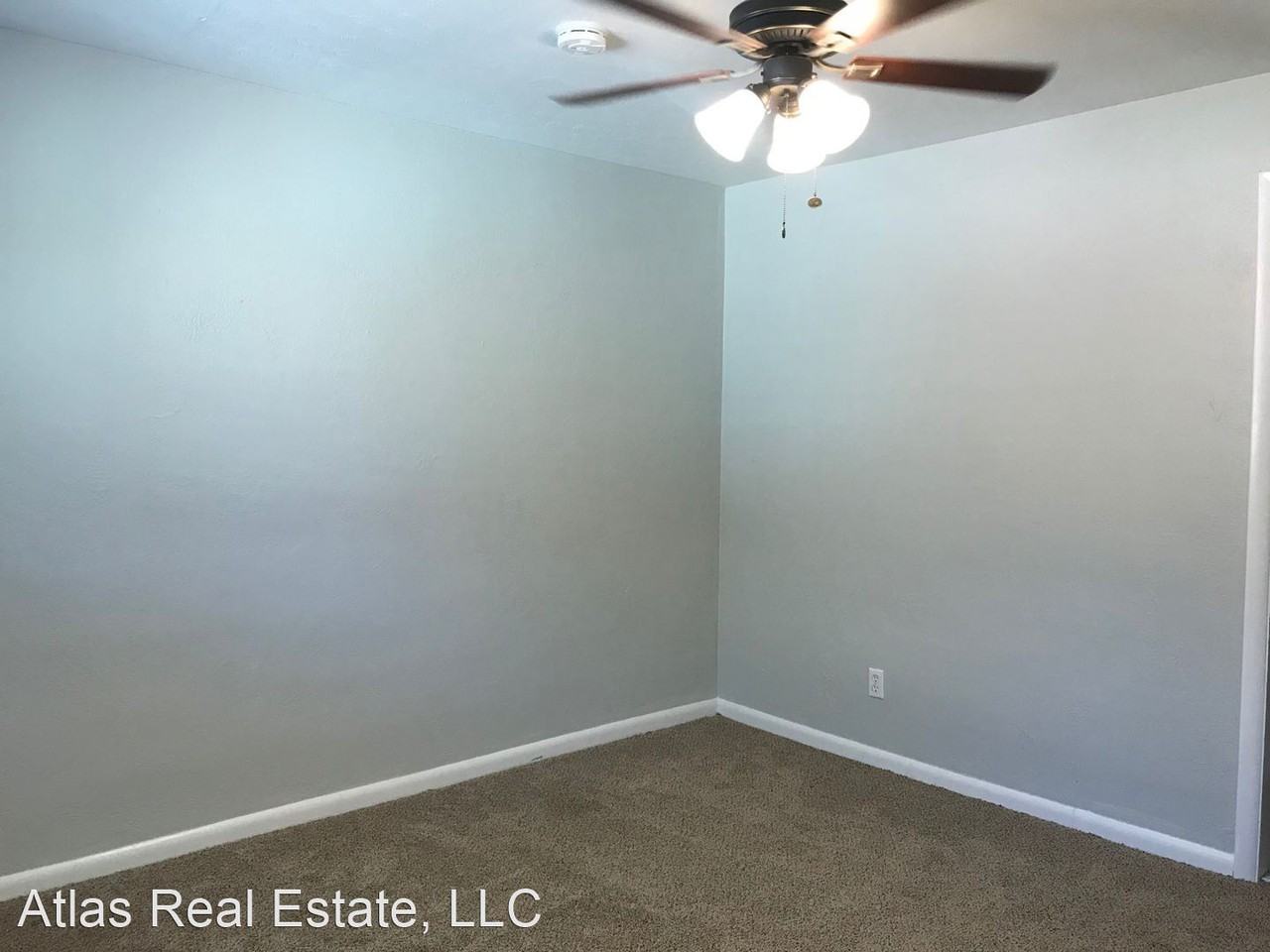 3318-3352 High Street - Photo 3 of 7