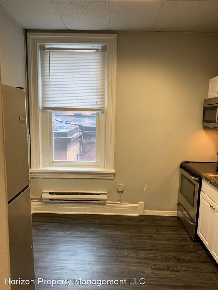 Woodhome Flats - Photo 3 of 14