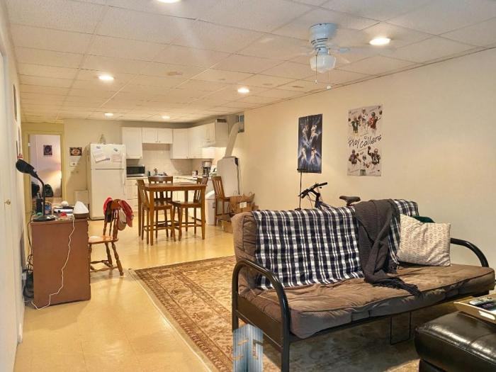 39 Wylde Rd - Photo 2 of 6