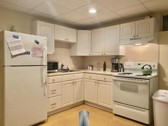 39 Wylde Rd - Photo 3 of 6