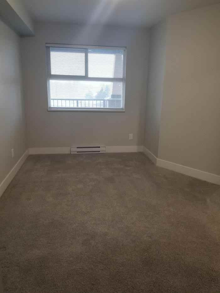 2565 Abacus Uptown - Photo 2 of 8