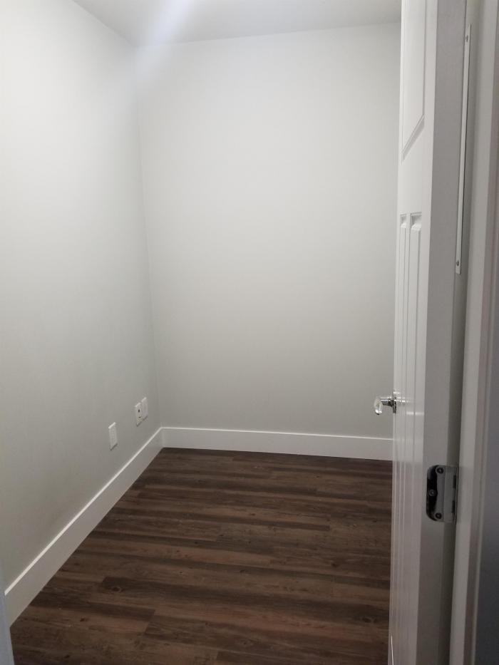 2565 Abacus Uptown - Photo 3 of 8