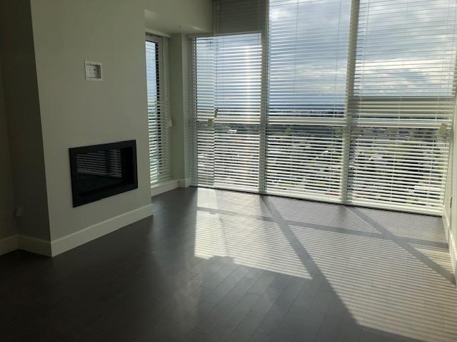 2180 Mahogany At Mill Lake - Photo 2 of 6