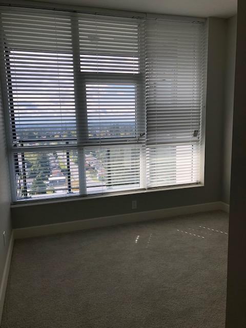 2180 Mahogany At Mill Lake - Photo 3 of 6