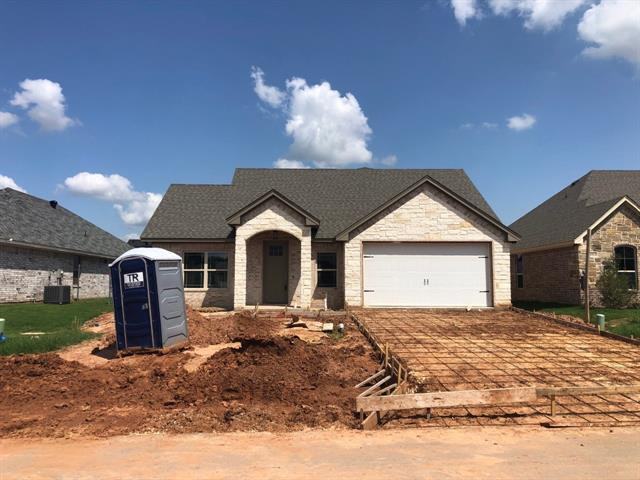 3311 Arrow Dr - Photo 2 of 2