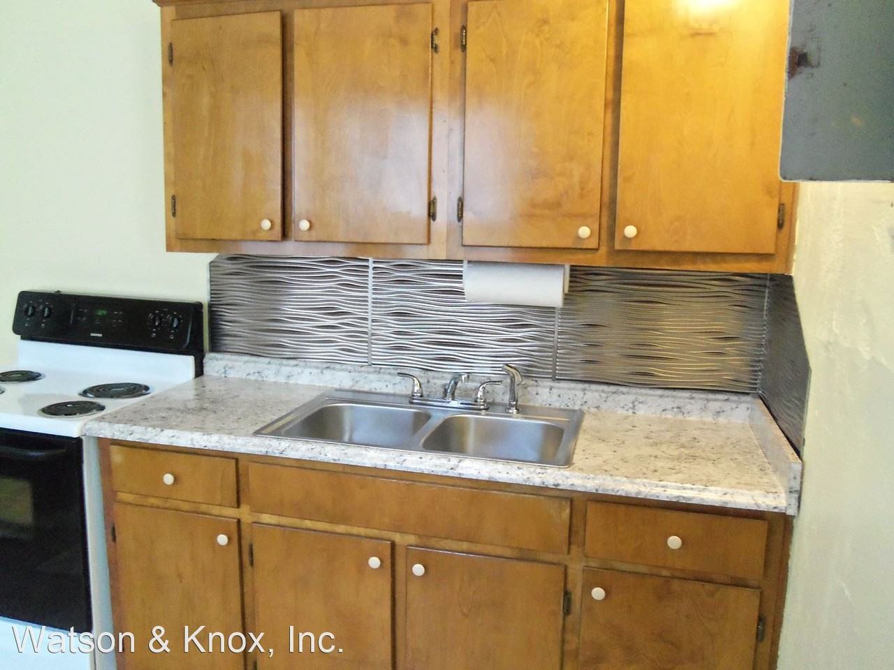 103 Grady Street - Photo 2 of 10