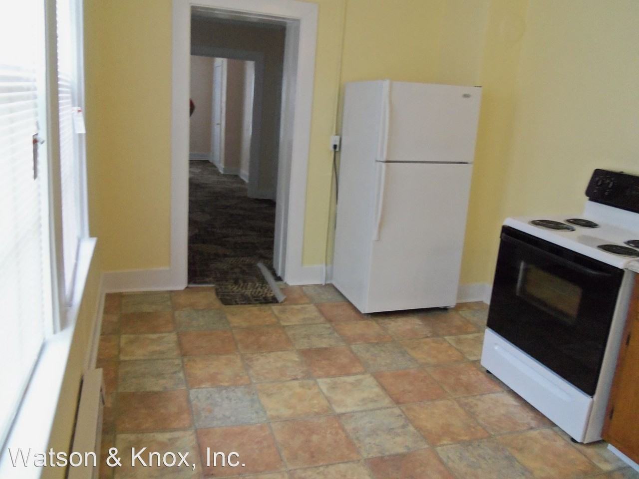103 Grady Street - Photo 3 of 10