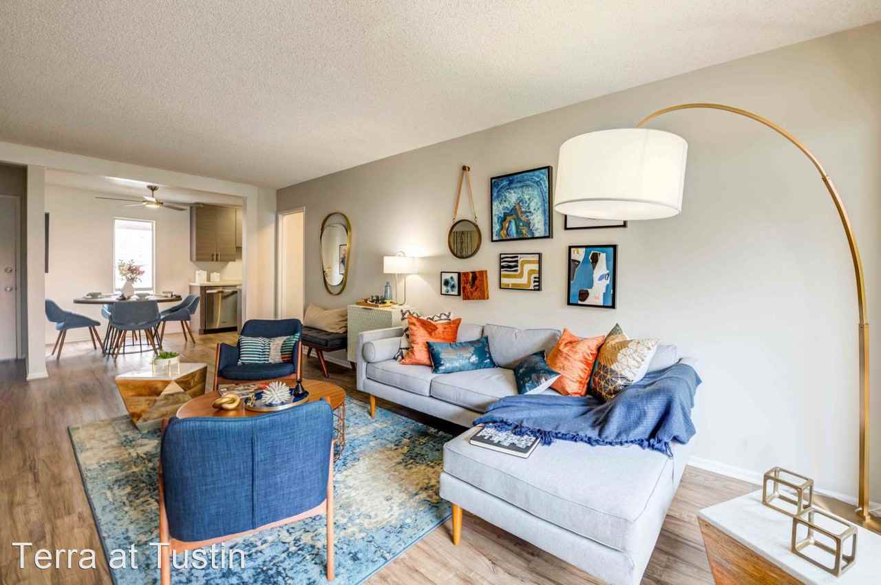 Terra at Tustin - Photo 2 of 50