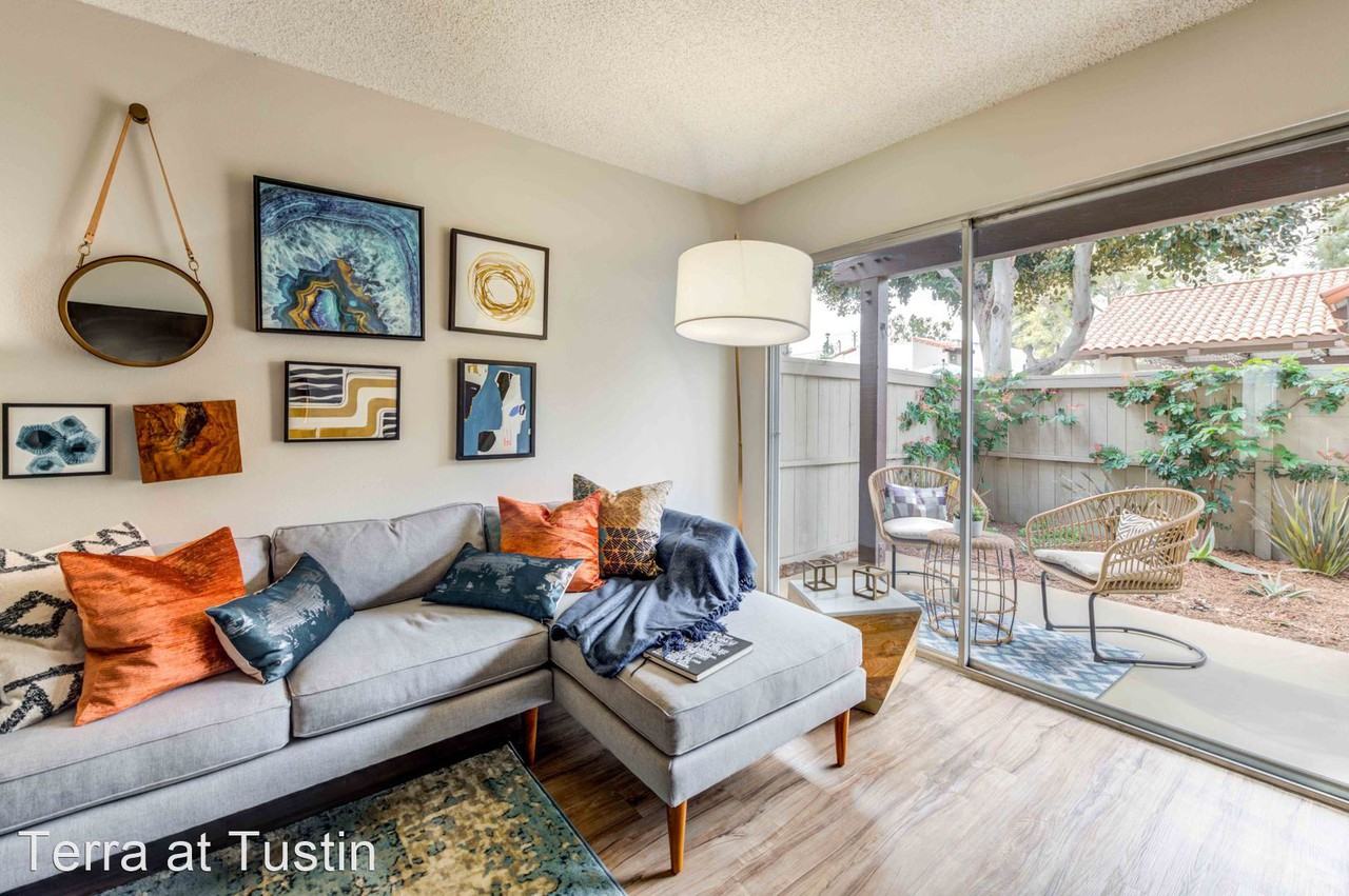 Terra at Tustin - Photo 4 of 50