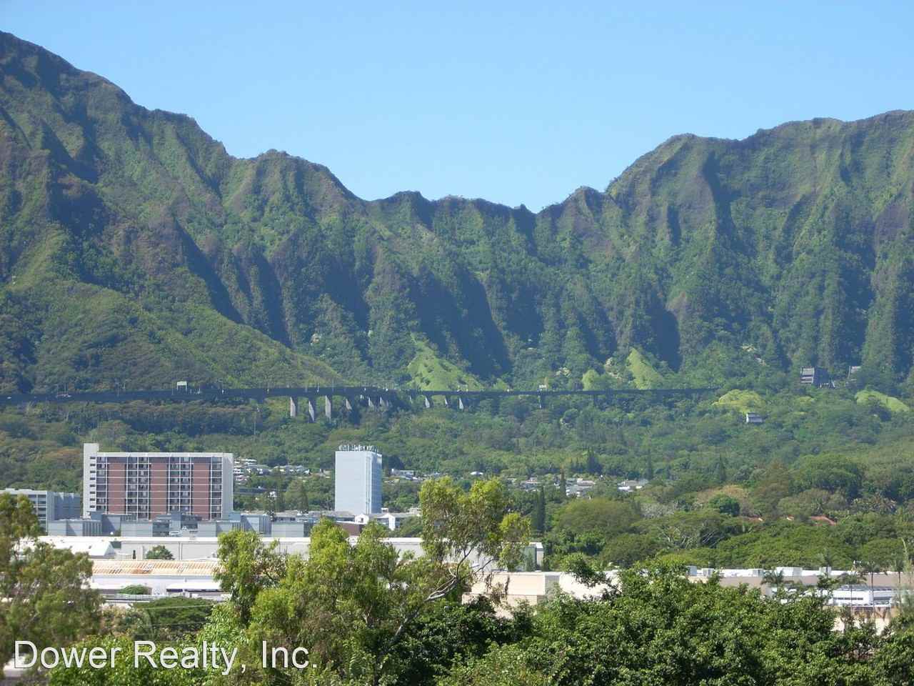 46-044 Puulena St #812 - Photo 2 of 50