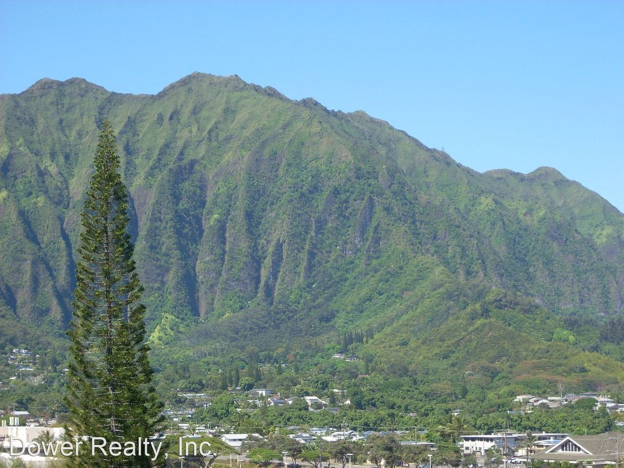 46-044 Puulena St #812 - Photo 3 of 50