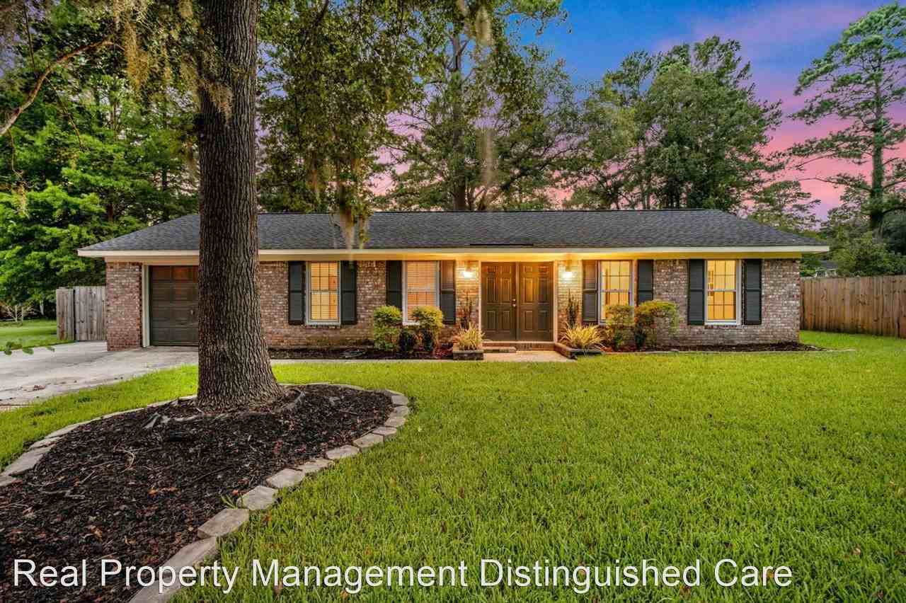 125 Tiffany Ln - Photo 2 of 29