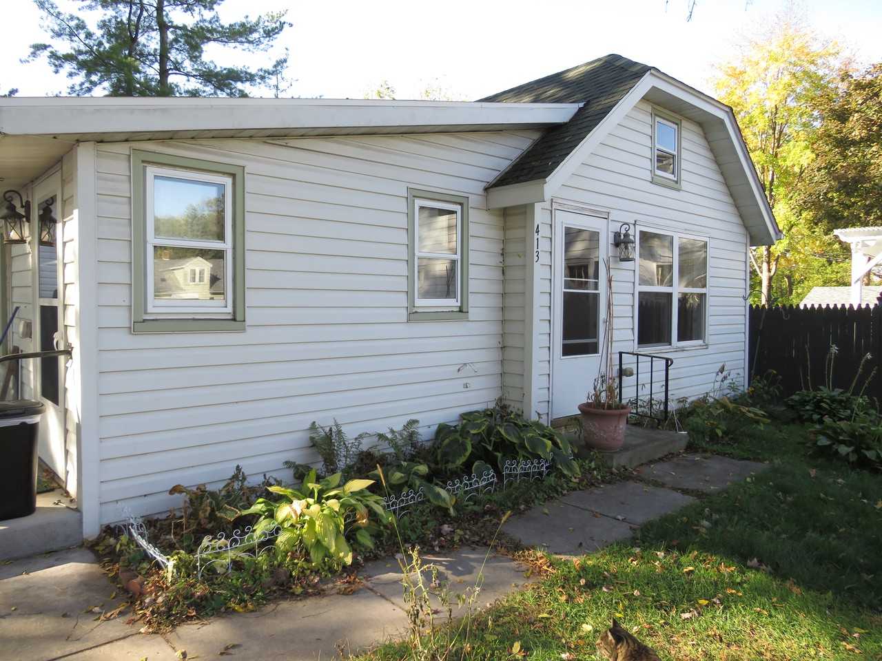 413 Long St - Photo 2 of 20