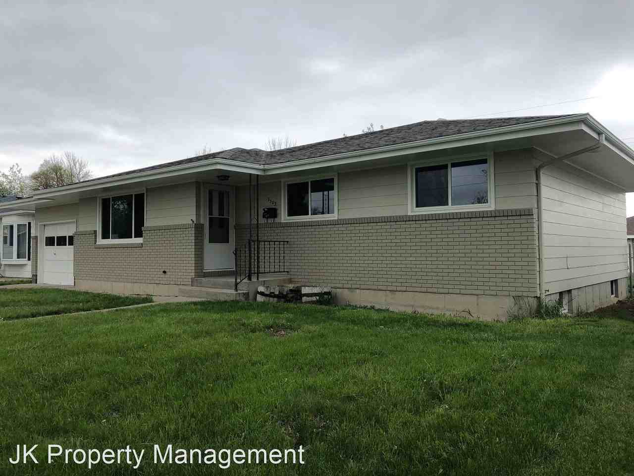 5503 6th Ave S - Photo 2 of 19