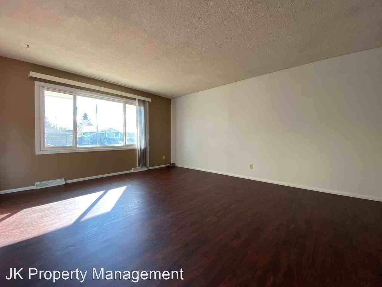 5503 6th Ave S - Photo 3 of 19