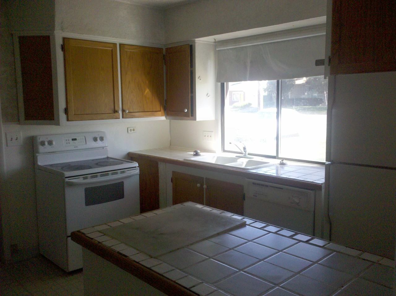 356 Filer Ave W Apartments in Twin Falls, ID 83301 Zumper