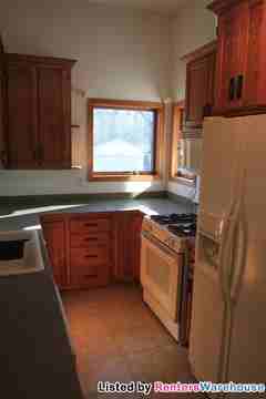 38946 4th Ave - Photo 3 of 15