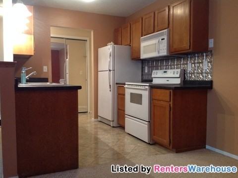 3125 Village Trail #115 - Photo 2 of 15