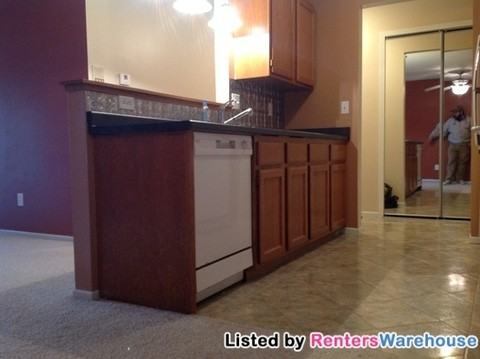 3125 Village Trail #115 - Photo 3 of 15