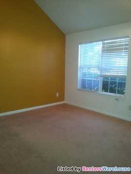 528 Carlsbad Cove - Photo 2 of 12