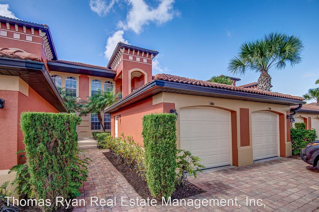 3500 Mondovi Ct. - Photo 2 of 38