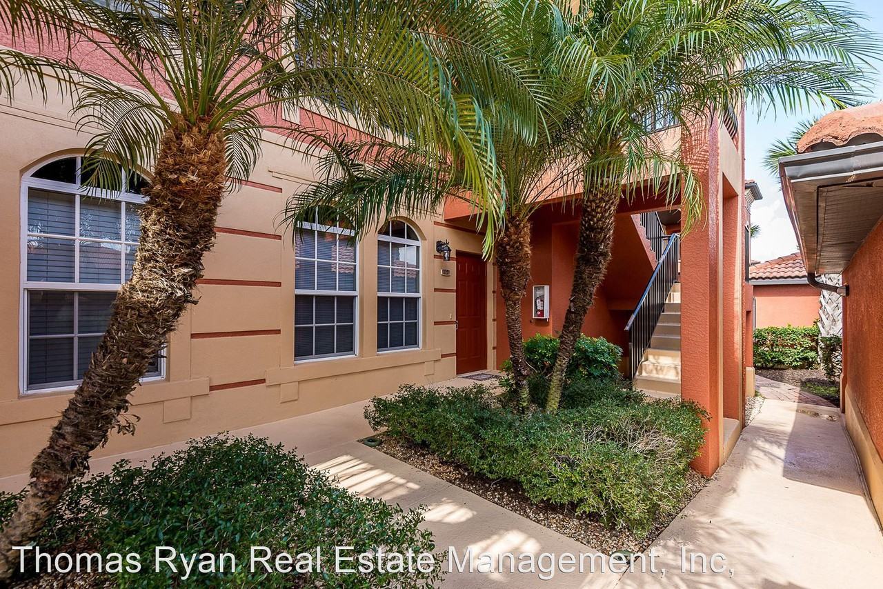 3500 Mondovi Ct. - Photo 3 of 38