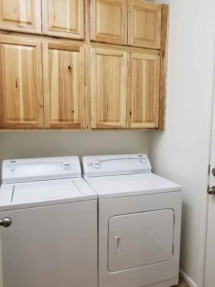 931 E Wimpole Ave - Photo 5 of 24