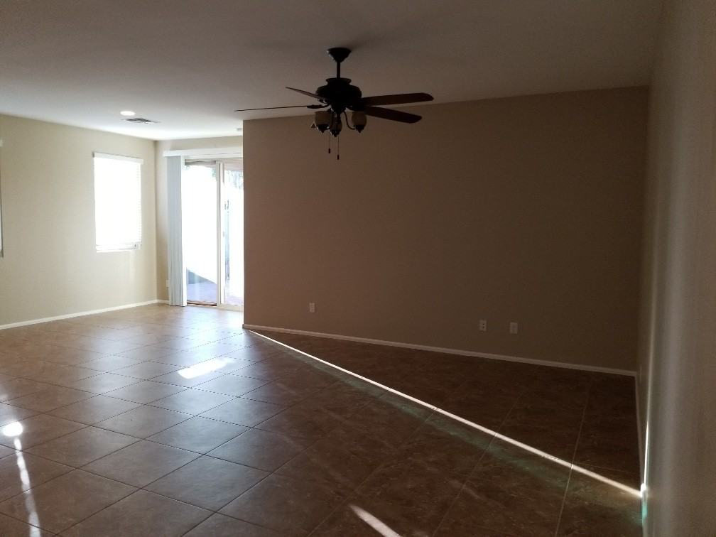 931 E Wimpole Ave - Photo 4 of 24