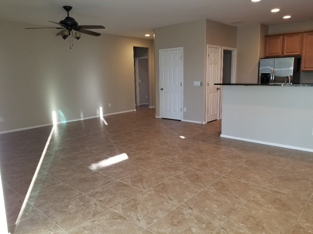 931 E Wimpole Ave - Photo 7 of 24