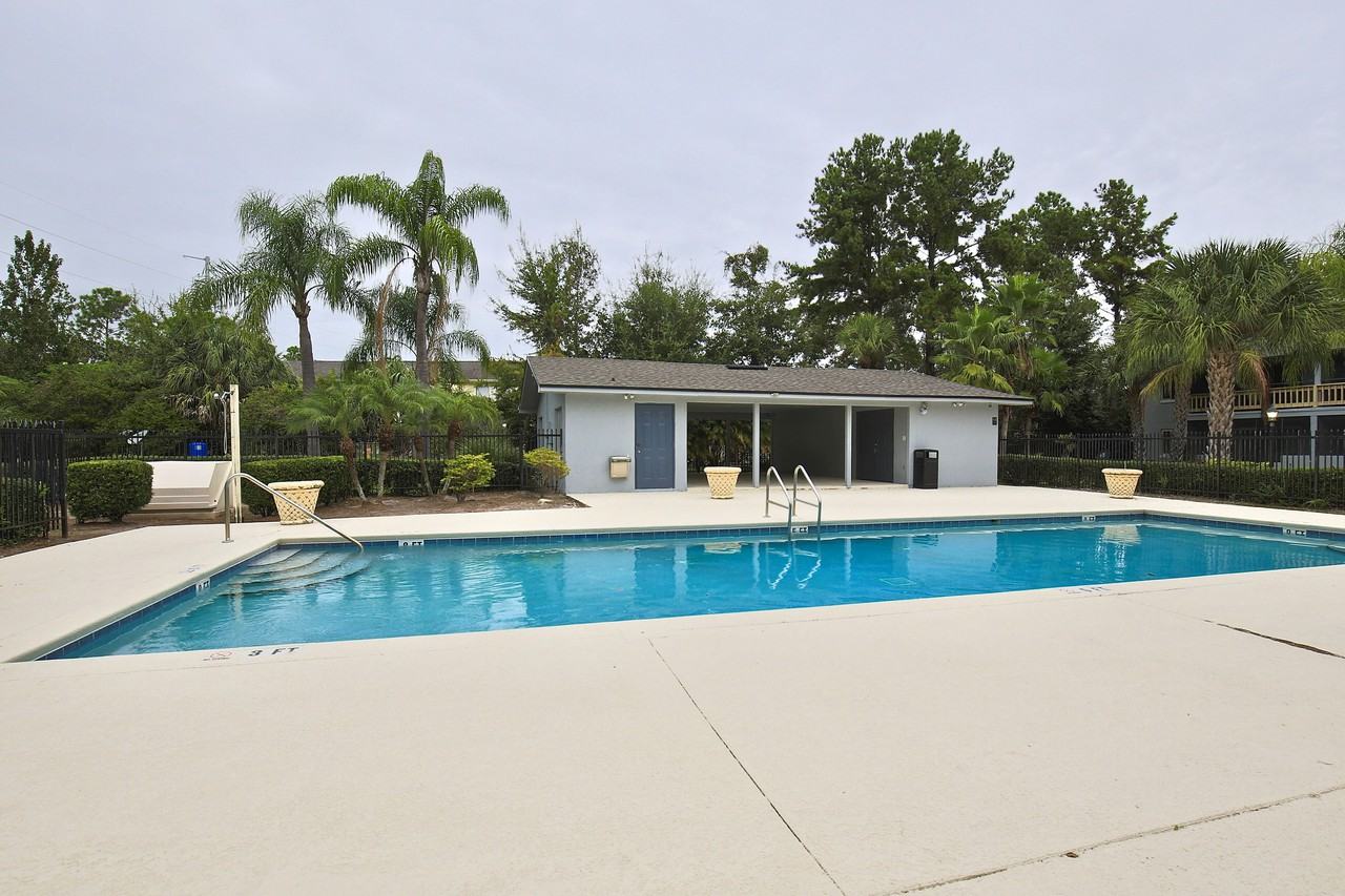 4811 S Texas Ave #4811B - Photo 4 of 29